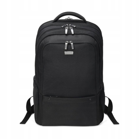 DICOTA Plecak na laptopa ECO SELECT 15-17.3 czarny