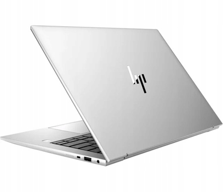 PROFESJONALNY Laptop HP EliteBook 865 G9 RYZEN7 32GB 1TB 680M FHD+ PODŚ-KL