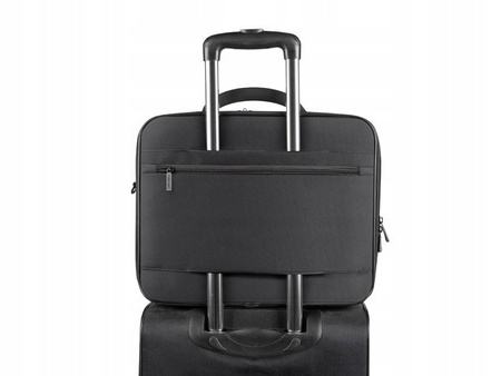 NATEC Torba do notebooka Boxer 15.6 cali