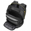TARGUS Plecak na laptopa CityGear 15-17.3cala czarny