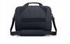 DELL Torba EcoLoop Pro Slim Briefcase 15 CC5624S