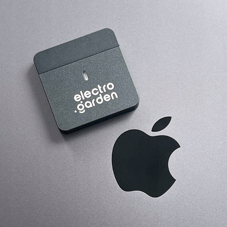 Laptop Apple Macbook Pro 14 M1 Pro 16GB 1TB SSD Retina MacOS SREBRNY