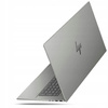 BIZNESOWY I WYDAJNY HP ENVY 17 U7-155H 32GB 1TB TOUCH BLK W11