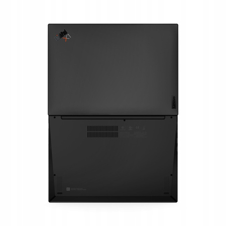 Lenovo ThinkPad X1 Carbon Gen 9 i5-1145 16GB DDR4 256 SSD FHD W10P