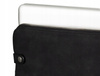 HAMA Etui do laptopa classy 15,6 Czarne