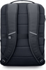 DELL Plecak na notebooka EcoLoop Pro Slim Backpack 15 CP5724S