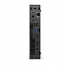 NOWY Dell Optiplex 7010 Micro i5-13500T 16GB 1TB SSD WiFi W11Pro