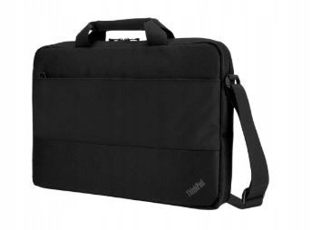 LENOVO Torba otwierana od góry Basic do laptopów ThinkPad 15.6 4X40Y95214
