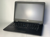 Dell Latitude E7450 FHD i7-5600U 8GB 128GB