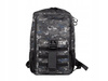 NATEC Torba Plecak Genesis Pallad 450 Camo Lite 15.6 cala