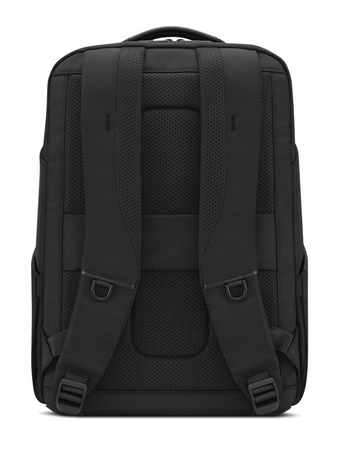 LENOVO Plecak ThinkPad Professional 16 Backpack Gen 2 4X41M69794