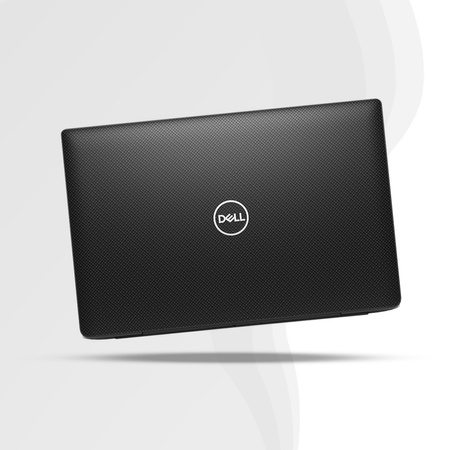 MEGA WYDAJNY LAPTOP Dell Latitude 7430 i7-1265 32GB 1TB FHD TOUCH W11P
