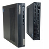 Lenovo ThinkCentre M90q Gen 4 i5-13500 16GB DDR5 512GB SSD UHD770 W11P