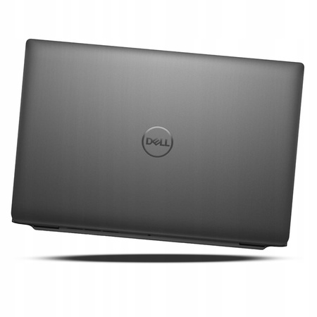 MEGA ZESTAW Laptop Dell Latitude 3540 i5 8GB SSD PODŚ-K HUB MYSZ W11