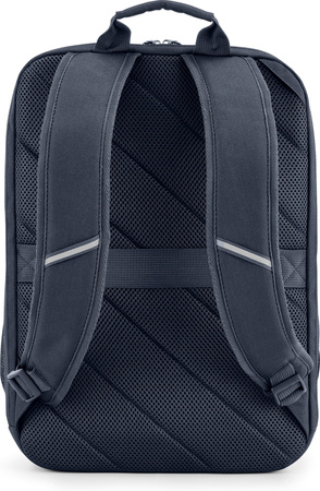 HP INC. Plecak Travel 18L 15.6 IGR Backpack NB 6H2D9AA