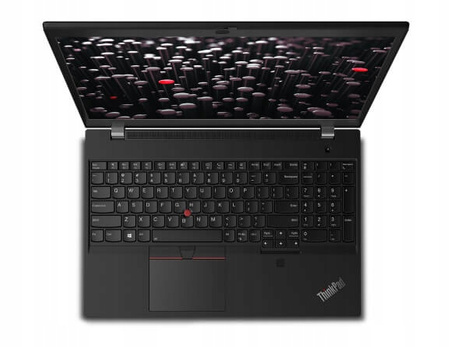 Lenovo ThinkPad P15V GEN3 i9-12900 16GB 1TB RTX A2000 PODŚW-KL FP W11Pro