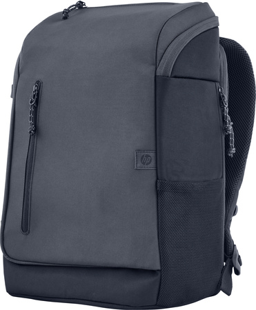 HP INC. Plecak Travel 25L 15.6 IGR Backpack NB 6H2D8AA