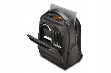 KENSINGTON Plecak na laptop Contour 2.0 14