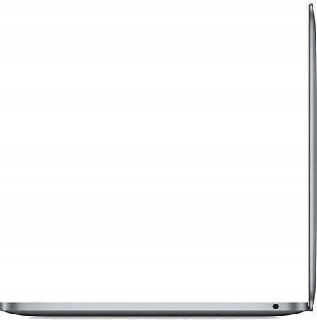 Laptop Apple MacBook Pro 13 i5 7G 8GB 256SSD RETINA SILVER