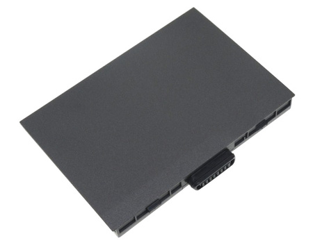 Bateria Getac BP3S1P2100S-01