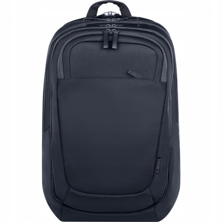 HP INC. Plecak na laptopa Travel Plus 30L 17 A2CE0AA