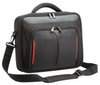 TARGUS Classic+ Clamshell Torba 17-18'' Black