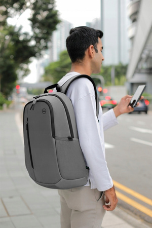 DELL Plecak EcoLoop Urban CP4523G 15 cali
