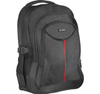 DEFENDER Plecak Carbon 15,6 cala