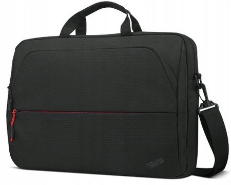 LENOVO Torba ThinkPad Essential Plus 16 Topload (Eco) 4X41C12469