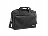 NATEC Torba notebook Gazelle 13 - 14 czarna