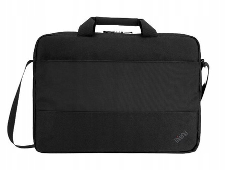 LENOVO Torba otwierana od góry Basic do laptopów ThinkPad 15.6 4X40Y95214