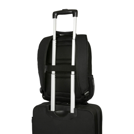 TARGUS Plecak 14-16'' GoeLite EcoSmart Advanced czarny
