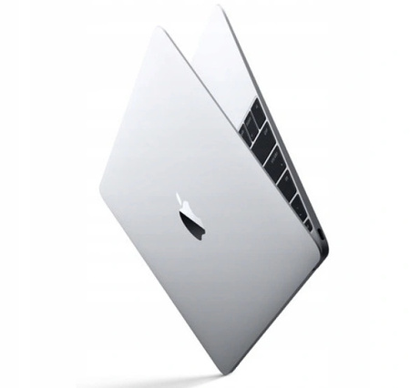 Laptop Apple MacBook Air 13 i5-8210 16GB 256 SSD RETINA OS