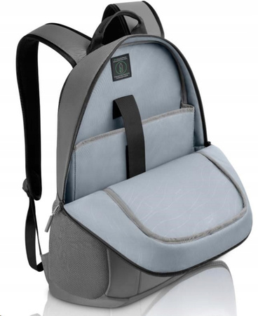 DELL Plecak EcoLoop Urban CP4523G 15 cali