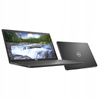 WYDAJNY i poręczny laptop Dell Latitude 3520 i7-1165 16GB 1TB SSD FHD W11P