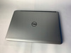 Dell Latitude E7440 i5 256GB FHD