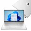 PORĘCZNY LAPTOP HP 17 i5-1235 16GB 512SSD FHD 17.3" W11 SREBRNY