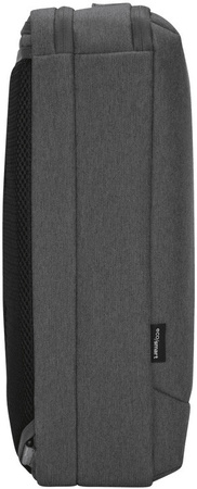 TARGUS Plecak Cypress 15.6 cali Converitible Backpack with EcoSmart - Szary