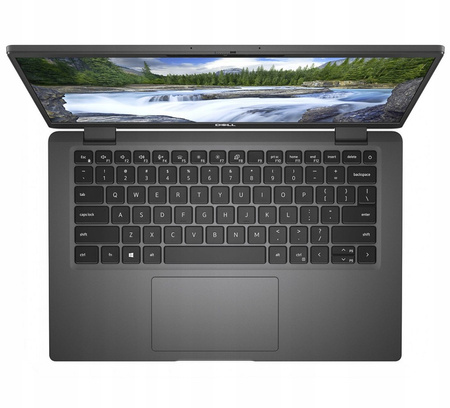 WYDAJNY LAPTOP Dell Latitude 7430 i5-1245U 16GB 1TB SSD FHD CAM BLK W11P