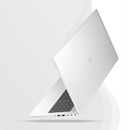 Laptop HP EliteBook 650 G10 i5-1335U 16GB DDR4 256GB SSD 15,6" FHD LTE NFC