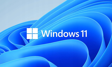 BIZNESOWY I WYDAJNY HP ENVY 17 U7-155H 32GB 1TB TOUCH BLK W11