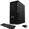 LENOVO ThinkStation P348 TOWER I9-11900 32GB 1TB SSD M+K W11PRO