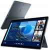Dell Latitude 7350 2in1 Ultra7 32GB 512SSD 2K TOUCH RIVER BLUE W11P