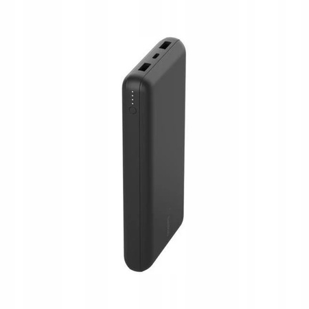 Lenovo Power Bank PA10400 GXV0V25867 2x USB