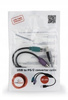 GEMBIRD Adapter 2xPS2->USB mysz + klawiatura