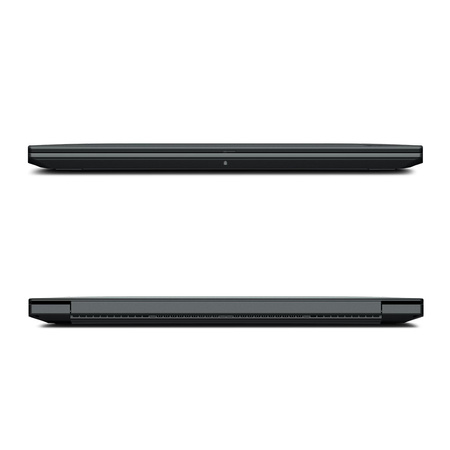 Lenovo ThinkPad P1 G6 i9 64GB DDR5 2TB SSD RTX 2000 4K OLED TOUCH W11 16"