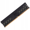 TeamGroup Elite DDR4 32GB 3200MHz CL22 1.2V