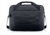DELL Torba EcoLoop Pro Slim Briefcase 15 CC5624S