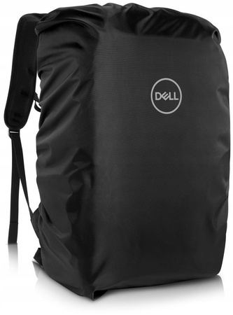 DELL Plecak Gaming Backpack 17 GM1720PM