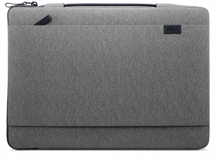 DELL Etui EcoLoop Urban Sleeve 15-16 CV4625